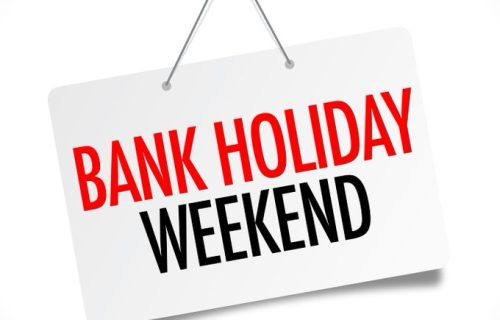 bank-holiday-weekend